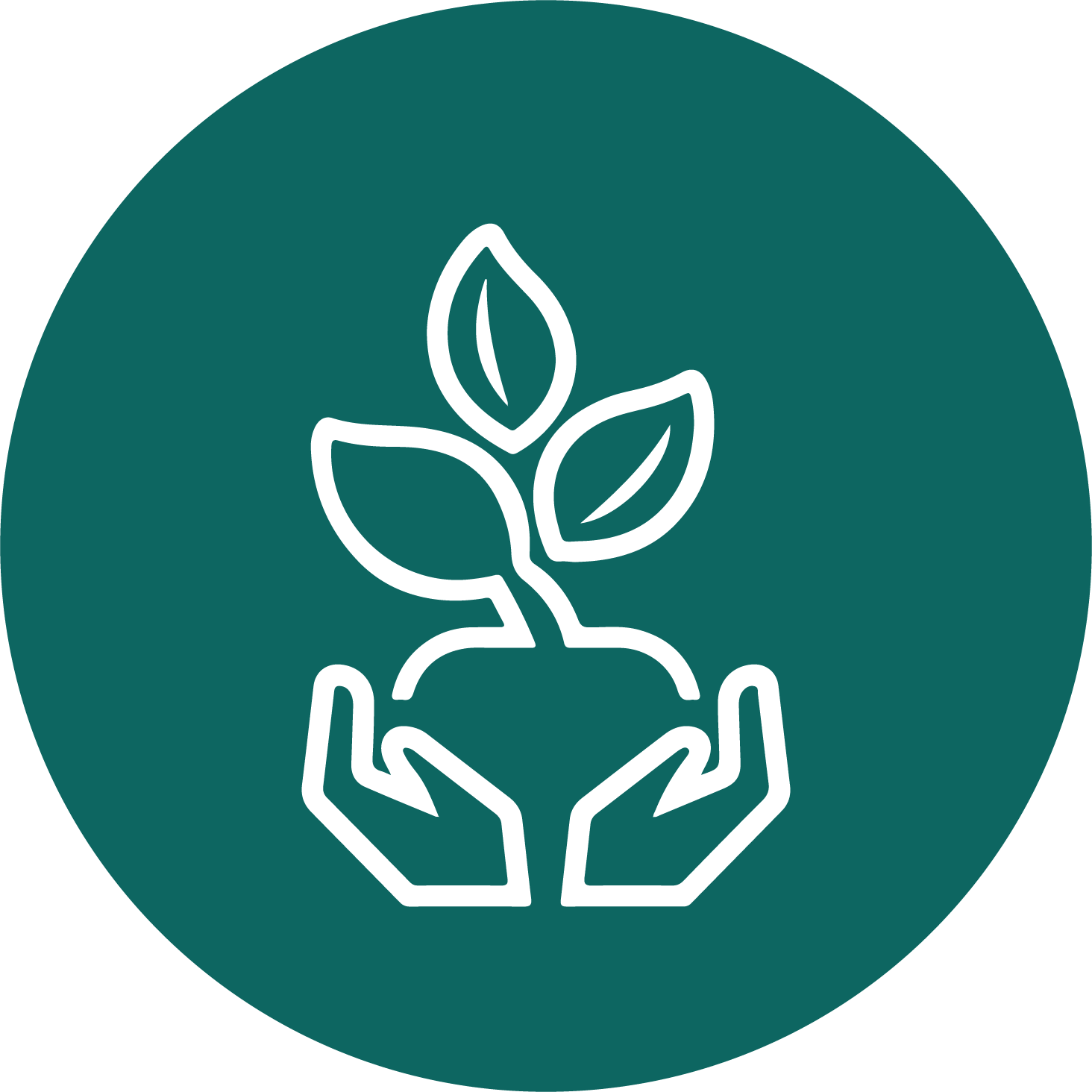 About – Ag-Hub