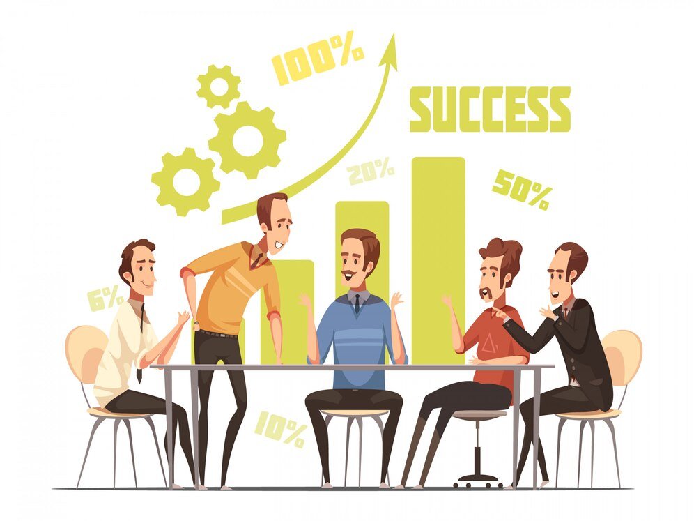 Innovation Spokes – Ag-Hub
