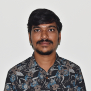 T. Ranjith Kumar